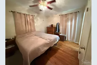 18 Cambridge Ave, Pensacola, FL 32534 - Photo 16