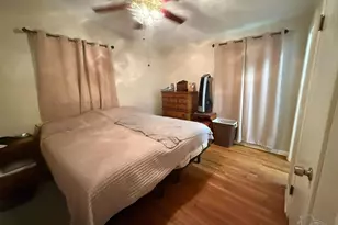 18 Cambridge Ave, Pensacola, FL 32534 - Photo 16