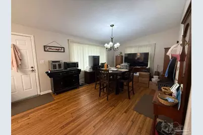18 Cambridge Ave, Pensacola, FL 32534 - Photo 24