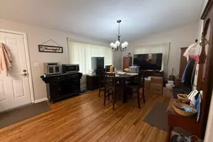 18 Cambridge Ave, Pensacola, FL 32534 - Photo 24