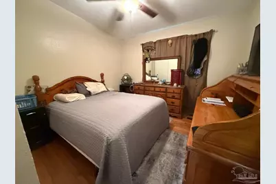 18 Cambridge Ave, Pensacola, FL 32534 - Photo 18