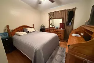 18 Cambridge Ave, Pensacola, FL 32534 - Photo 18