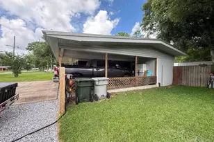 18 Cambridge Ave, Pensacola, FL 32534 - Photo 2