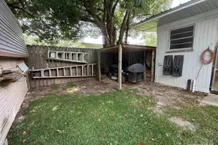 18 Cambridge Ave, Pensacola, FL 32534 - Photo 8