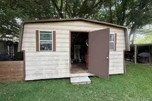 18 Cambridge Ave, Pensacola, FL 32534 - Photo 10