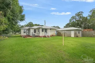 422 Gibbs Rd, Pensacola, FL 32507 - Photo 32