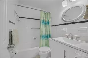 422 Gibbs Rd, Pensacola, FL 32507 - Photo 30