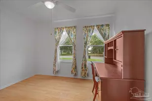 422 Gibbs Rd, Pensacola, FL 32507 - Photo 28