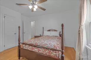 422 Gibbs Rd, Pensacola, FL 32507 - Photo 26