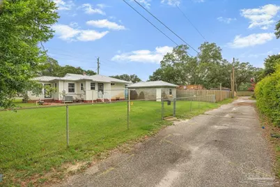 422 Gibbs Rd, Pensacola, FL 32507 - Photo 36