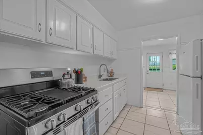 422 Gibbs Rd, Pensacola, FL 32507 - Photo 20