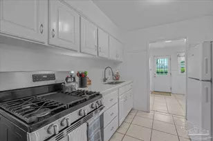 422 Gibbs Rd, Pensacola, FL 32507 - Photo 20