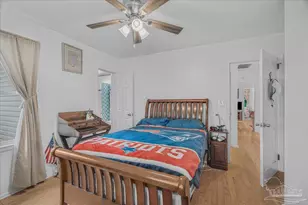 422 Gibbs Rd, Pensacola, FL 32507 - Photo 22