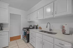422 Gibbs Rd, Pensacola, FL 32507 - Photo 18