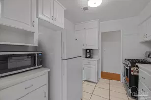 422 Gibbs Rd, Pensacola, FL 32507 - Photo 20