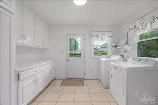 422 Gibbs Rd, Pensacola, FL 32507 - Photo 30