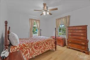422 Gibbs Rd, Pensacola, FL 32507 - Photo 26