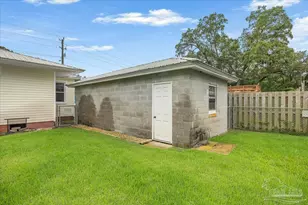 422 Gibbs Rd, Pensacola, FL 32507 - Photo 34