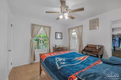 422 Gibbs Rd, Pensacola, FL 32507 - Photo 22