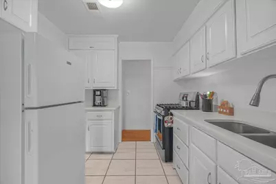 422 Gibbs Rd, Pensacola, FL 32507 - Photo 18