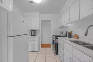422 Gibbs Rd, Pensacola, FL 32507 - Photo 18