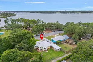422 Gibbs Rd, Pensacola, FL 32507 - Photo 8