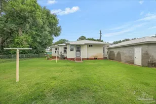 422 Gibbs Rd, Pensacola, FL 32507 - Photo 32