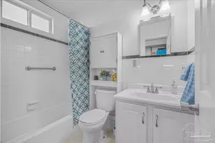 422 Gibbs Rd, Pensacola, FL 32507 - Photo 24