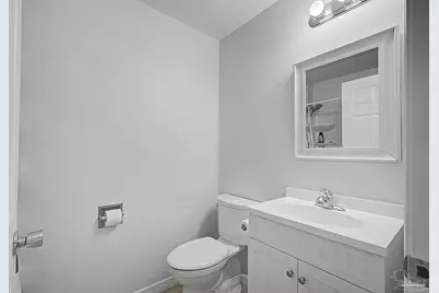 4531 Sea Vista Ct, Gulf Breeze, FL 32563 - Photo 32