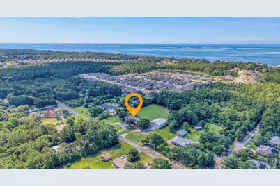 4531 Sea Vista Ct, Gulf Breeze, FL 32563 - Photo 50