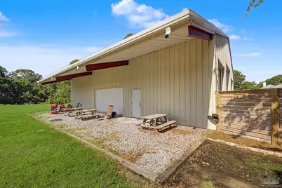4531 Sea Vista Ct, Gulf Breeze, FL 32563 - Photo 68