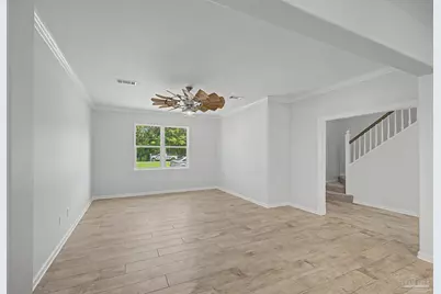 4531 Sea Vista Ct, Gulf Breeze, FL 32563 - Photo 16