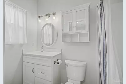 4531 Sea Vista Ct, Gulf Breeze, FL 32563 - Photo 48