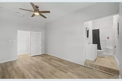 4531 Sea Vista Ct, Gulf Breeze, FL 32563 - Photo 42