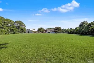 4531 Sea Vista Ct, Gulf Breeze, FL 32563 - Photo 62