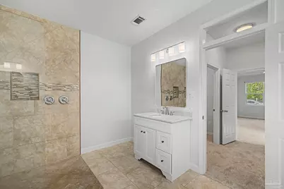 4531 Sea Vista Ct, Gulf Breeze, FL 32563 - Photo 22