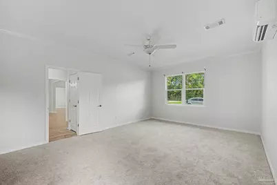 4531 Sea Vista Ct, Gulf Breeze, FL 32563 - Photo 18
