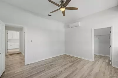 4531 Sea Vista Ct, Gulf Breeze, FL 32563 - Photo 44