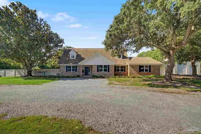 4531 Sea Vista Ct, Gulf Breeze, FL 32563 - Photo 2