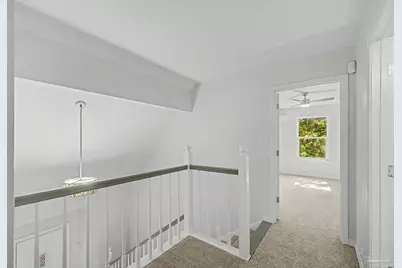 4531 Sea Vista Ct, Gulf Breeze, FL 32563 - Photo 26
