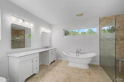 4531 Sea Vista Ct, Gulf Breeze, FL 32563 - Photo 20
