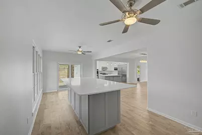 4531 Sea Vista Ct, Gulf Breeze, FL 32563 - Photo 14
