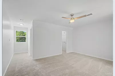 4531 Sea Vista Ct, Gulf Breeze, FL 32563 - Photo 38
