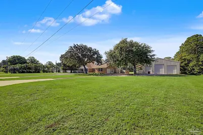 4531 Sea Vista Ct, Gulf Breeze, FL 32563 - Photo 60