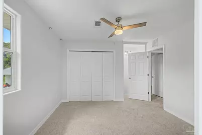 4531 Sea Vista Ct, Gulf Breeze, FL 32563 - Photo 36