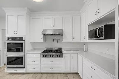 4531 Sea Vista Ct, Gulf Breeze, FL 32563 - Photo 6