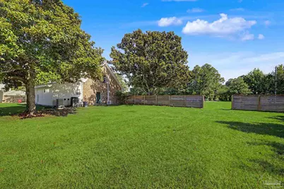 4531 Sea Vista Ct, Gulf Breeze, FL 32563 - Photo 64