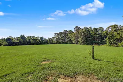 4531 Sea Vista Ct, Gulf Breeze, FL 32563 - Photo 66