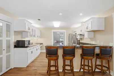 3904 India Cv, Gulf Breeze, FL 32563 - Photo 22