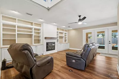 3904 India Cv, Gulf Breeze, FL 32563 - Photo 12